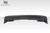 Duraflex Duraflex STI Look Wing | EXT 115324