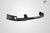 Carbon Creations Carbon Creations J-Spec Front Lip/Add On | EXT 115426