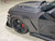 Carbon Creations Carbon Creations GT350 Look Fender | EXT 115443