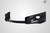 Carbon Creations Carbon Creations HFP V2 Front Lip/Add On | EXT 115448