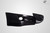 Carbon Creations Carbon Creations HFP V2 Front Lip/Add On | EXT 115448