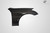 Carbon Creations Carbon Creations GT Concept Fender | EXT 115449