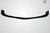 Carbon Creations Carbon Creations L-Sport Front Lip/Add On | EXT 115454