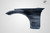 Carbon Creations Carbon Creations GT Concept Fender | EXT 115456