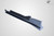 Carbon Creations Carbon Creations SL-R Sideskirts | EXT 115457