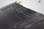 Carbon Creations Carbon Creations Rebel Mopar Look Hood | EXT 115480