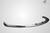 Carbon Creations Carbon Creations Lexion Front Lip/Add On | EXT 115482