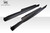 Duraflex Duraflex IPL Look Sideskirts | EXT 115491