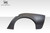 Duraflex Duraflex D Sport Fender Flare | EXT 115496
