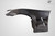 Carbon Creations Carbon Creations ZR2 Fender | EXT 115499