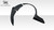 Duraflex Duraflex MSR Fender Flare | EXT 115507