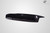 Carbon Creations Carbon Creations Cobra Look Wing | EXT 115531