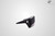 Carbon Creations Carbon Creations Cobra Look Wing | EXT 115531