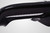 Carbon Creations Carbon Creations KT Style Rear Lip/Add On | EXT 115535
