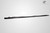 Carbon Creations Carbon Creations KT Sideskirts | EXT 115536