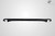 Carbon Creations Carbon Creations Sequential Wing | EXT 115542