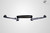 Carbon Creations Carbon Creations RE-GT Rear Lip/Add On | EXT 115550