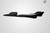 Carbon Creations Carbon Creations RE-GT Rear Lip/Add On | EXT 115550