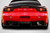 Carbon Creations Carbon Creations RE-GT Rear Lip/Add On | EXT 115550