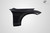 Carbon Creations Carbon Creations Demon Fender | EXT 115558