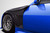 Carbon Creations Carbon Creations Demon Fender | EXT 115558