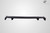Carbon Creations Carbon Creations Ultra Power Wing Spoiler  | EXT 115572