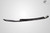 Carbon Creations Carbon Creations CS Look Front Lip/Add On | EXT 115596