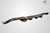 Carbon Creations Carbon Creations Agent Rear Lip/Add On | EXT 115618