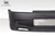 Duraflex Duraflex Sparrow Front Bumper | EXT 115640