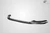Carbon Creations Carbon Creations M Tech Front Lip/Add On | EXT 115655