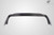 Carbon Creations Carbon Creations Type M V1 Wing | EXT 115659