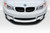 Duraflex Duraflex M Tech Front Lip/Add On | EXT 115692
