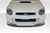 Duraflex Duraflex WRC Look Front Bumper | EXT 115697