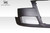 Duraflex Duraflex GTF Front Bumper | EXT 115703
