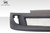 Duraflex Duraflex S Line Front Bumper | EXT 115704