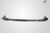 Carbon Creations Carbon Creations TKO RBS Front Lip/Add On | EXT 115706