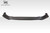 Duraflex Duraflex TKO RBS Front Lip/Add On | EXT 115707