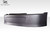 Duraflex Duraflex Dragster Front Bumper | EXT 115738