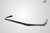 Carbon Creations Carbon Creations V Limited Front Lip/Add On | EXT 115743