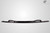 Carbon Creations Carbon Creations V1 Front Lip/Add On | EXT 115767