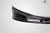 Carbon Creations Carbon Creations VRS Front Lip/Add On | EXT 115807