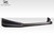 Duraflex Duraflex Drafter Front Lip/Add On | EXT 115823