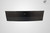 Carbon Creations Carbon Creations Retro Look Trunk Trim Panel | EXT 115837