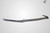 Carbon Creations Carbon Creations Max Front Lip/Add On | EXT 115908