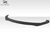 Duraflex Duraflex Aero Front Lip/Add On | EXT 115950