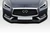 Duraflex Duraflex Aero Front Lip/Add On | EXT 115950