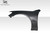 Duraflex Duraflex V Speed Fender | EXT 115954