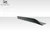 Duraflex Duraflex Ducktail Wing | EXT 115964