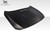Duraflex Duraflex Type R Look Hood | EXT 115970
