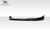 Duraflex Duraflex EBS Front Lip/Add On | EXT 115972